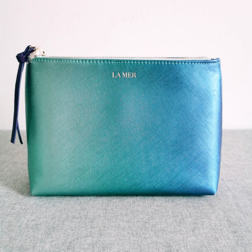 圣罗兰正品包包质量怎么样 圣罗兰正品包包口碑怎么样 小麦优选