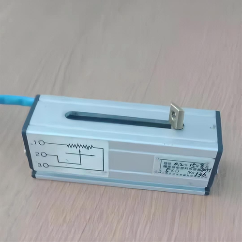 直滑式电位器直线电位器30H50H