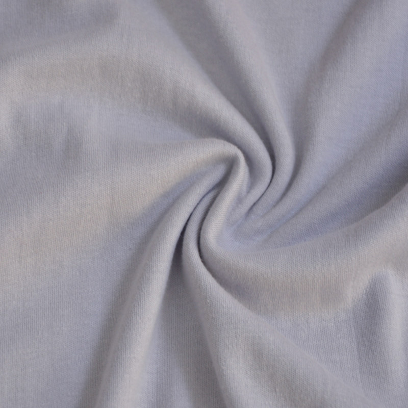 Pantalon collant Moyen-âge HODO en coton - Ref 774589 Image 3