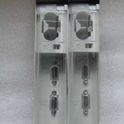 议价PLC模块140CPU11302140CPU11303140CPU11304