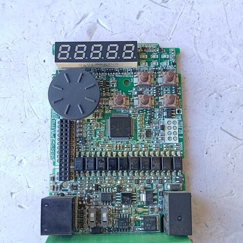 议价变频器主板SK907C04SC3SK907C04主板