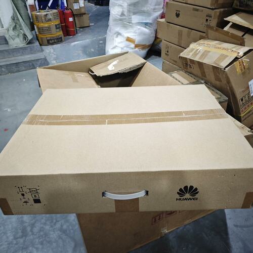 议价交换网单元CR5DSFUIU07BCR5DSFUIU07ACR5DSFUIU07C
