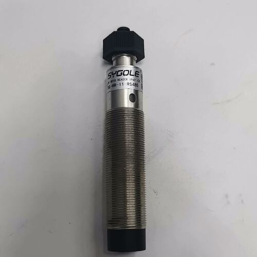 议价思谷高频一SYGOLE-SG-HR-I1-RS485SG-HR-I1-RS485