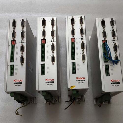 议价触摸屏ED430-0075-LA-K-000ED700ED702
