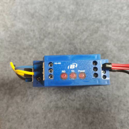议价B&B 485LDRC9 RS232-RS485/422转