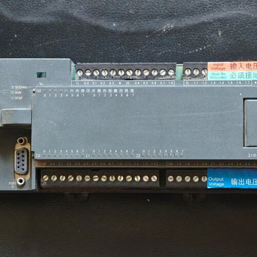 议价PLCCPU226 CN6ES7214-2BD23-0XB86ES7212-1BB23-0XB8