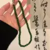 Товары от 宾格家binger高端饰品定制