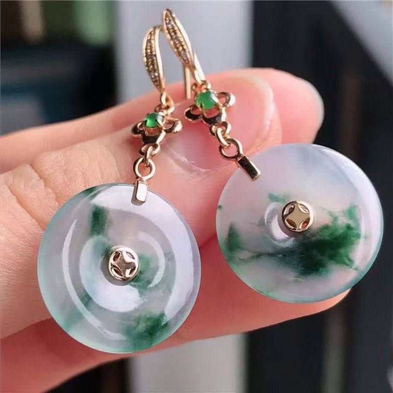 伟德国际不问大形势只问基本功：为什么这些产品能穿越周期？ 2025年秋季产品目录