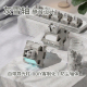 腹灵静音轴灰雪轴机械键盘轴体轻音热插拔踏雪无声POM定制硬缓震