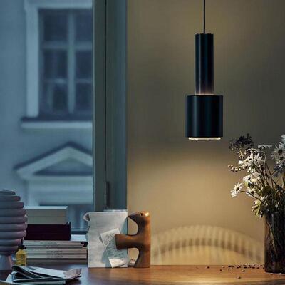 芬兰Artek HAND GRENADE A110 吊灯挂灯客厅灯走廊灯装饰灯