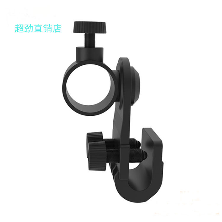 消防手电筒夹安全帽灯夹 支架工地帽头盔战术手电筒支架万向夹子|msdalam kategori luar/Mountaineer/Camping/Aksesori perjalanan, Lampu luar, Aksesori lampu, lain - dari Buy2taobao.com untuk memberikan perkhidmatan ejen Taobao profesional membeli