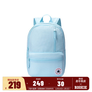 5618 匡威包包儿童双肩包大容量学生背包旅行运动时尚 轻便CAN