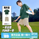 3brand儿童套装 子女童两件套运动夏装 男童短袖 五分裤 T恤短裤 Nike