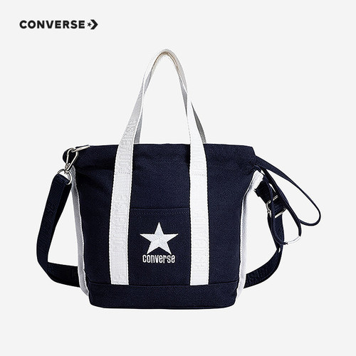 【高端线系列】匡威儿童