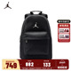 JORDAN儿童双肩包JD2523020AD 001