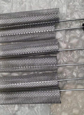 NBL1761B01/NBL2461B02诺德曼加湿器配件NDM32kg加湿桶电极加热棒