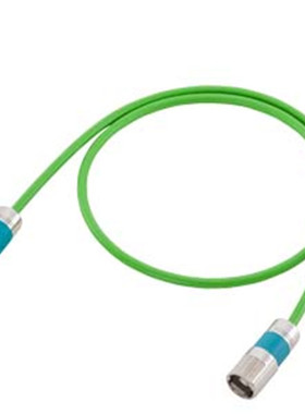 6FX8002-2EQ14-1AF0西门子编码器延长线6FX8OO2-2EQ14-1AFO