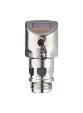 德国IFM传感器 IF5493 接近开关 压力传感器流量传感器