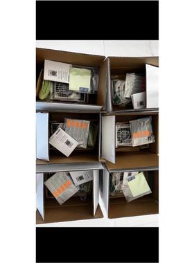 静电消除器OP-88413全新原装现货议价