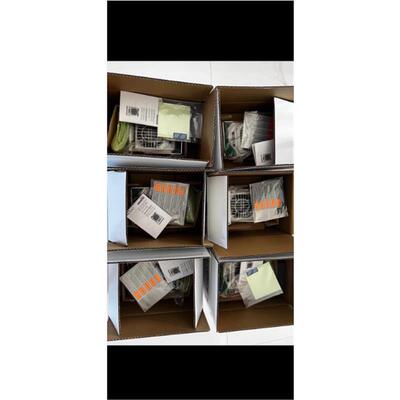 静电消除器OP-88413全新原装现货议价