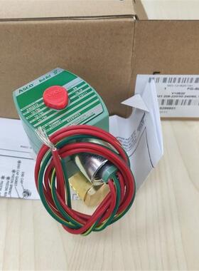 电磁阀 8223G023 220V 全新原装正品现货