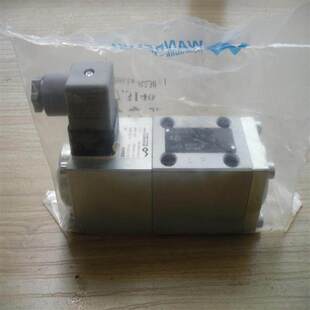 不锈钢 无泄漏 R230电磁阀现货供应 瑞士万福乐AS32060B