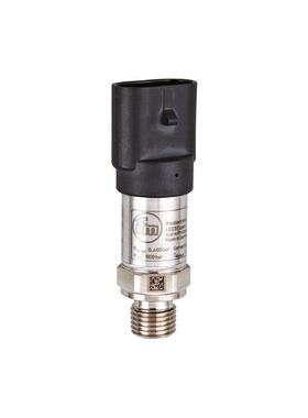 德国IFM传感器 OF5012 接近开关 压力传感器流量传感器