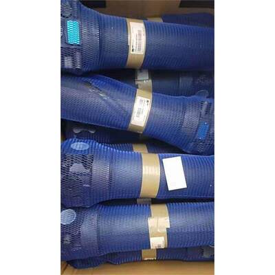 过滤器FHP3502SAE2M250NP01