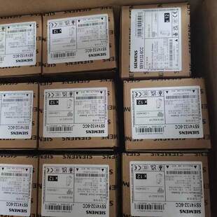 进口全新 原装 意大利Camozzi 61M2P063A0400EX气缸