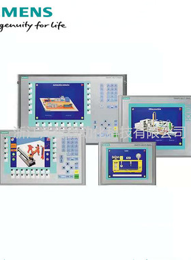 西门子K-TP 178MICRO触摸屏6AV6 640 6AV6640-0DA11-0AX0全新正品