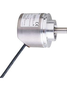 德国IFM传感器 AC2258 接近开关 压力传感器流量传感器