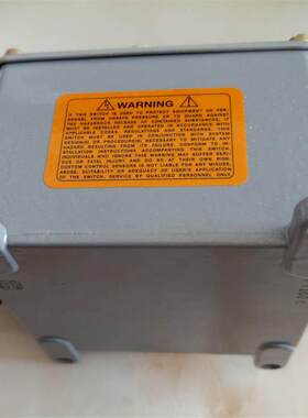 压力开关165A100N2N1M