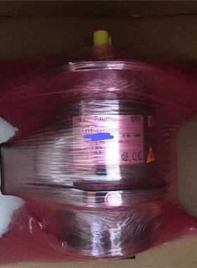 德国进口重载型绝对值编码器AMG81P29Z0霍伯纳运动控制