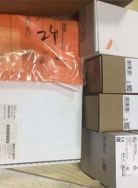 进口BES00R5 BES 516-326-E4-C-S4-002电感式接近开关 询价
