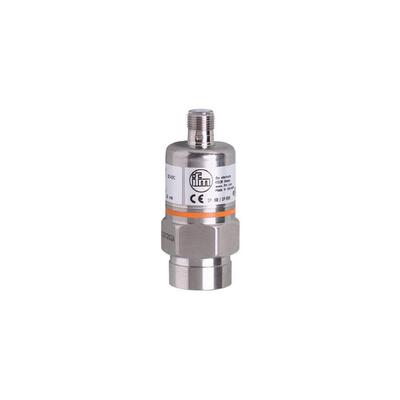 德国IFM传感器 TA3155 接近开关 压力传感器流量传感器