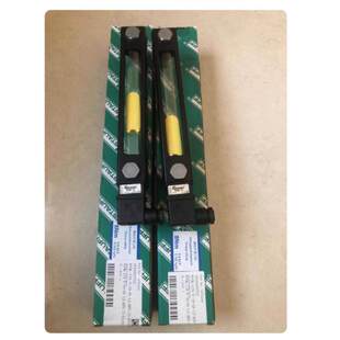 STAUFF 254 490210 西德福液位计SNK