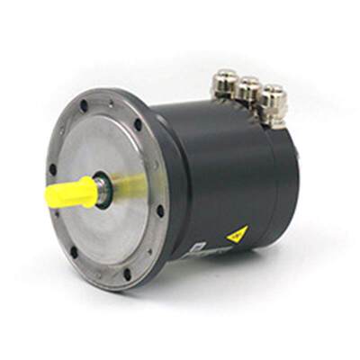 现货AMG81P29 Z0 原装BAUMER运动控制传感器绝对值编码器