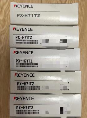 KEYENCEPS-202激光传感器全新原包装现货库存
