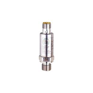德国IFM传感器 IY5052 接近开关 压力传感器流量传感器