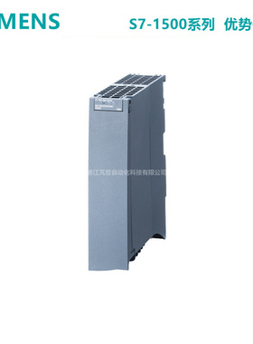 6ES7 540-1AD00-0AA0西门子S7-1500  PtP RS232通讯模块6ES7540