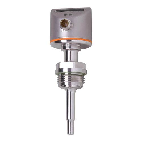 德国IFM传感器 O3D302 接近开关 压力传感器流量传感器
