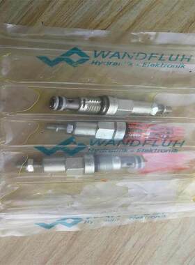 供应瑞士万福乐比例阀WDPFA06-ACB-S-5-G24