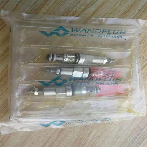 供应瑞士万福乐比例阀WDPFA06-ACB-S-5-G24