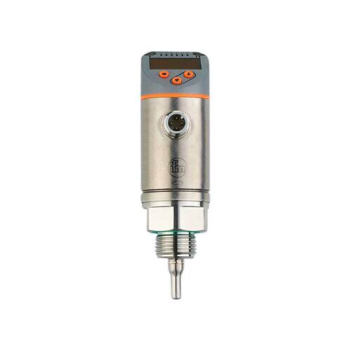 德国IFM传感器 II0011 接近开关 压力传感器流量传感器