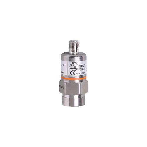 德国IFM传感器 IGS244 接近开关 压力传感器流量传感器