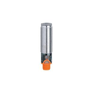 德国IFM传感器 AC1147 接近开关 压力传感器流量传感器