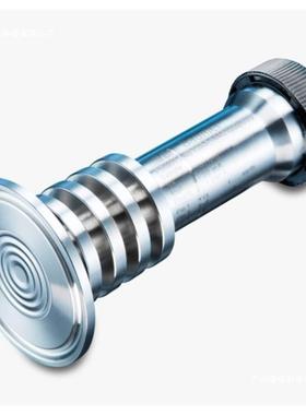 CombiPress PFMH PBMH PBMH autoclavable 压力默认项