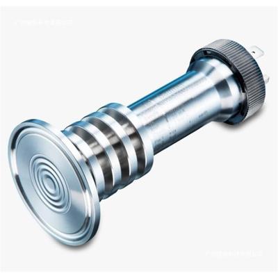 CombiPress PFMH PBMH PBMH autoclavable 压力默认项