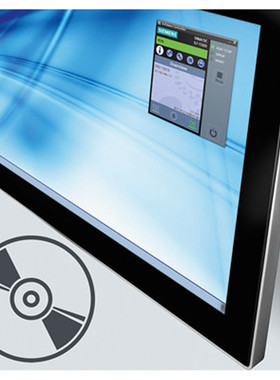 6ES7 806 6ES7806-2CD02-0YA0西门子S7-1500软件控制器用ODK V2.0