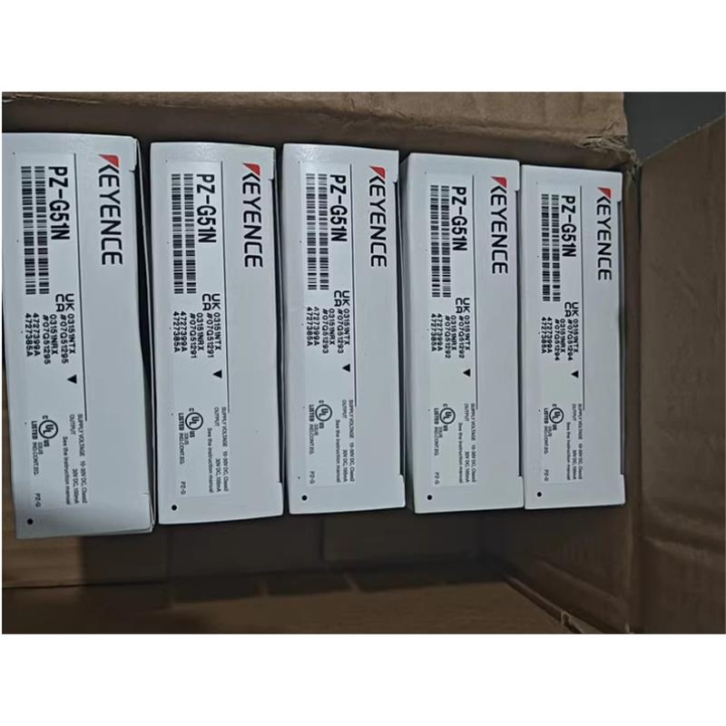 光电传感器PZ-V73P全新原装现货议价